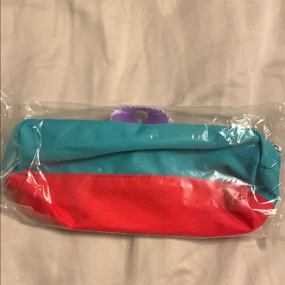 State pouch - Picture 4 of 4